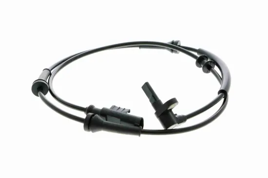 Sensor, Raddrehzahl Vorderachse links Vorderachse rechts VEMO V24-72-0180 Bild Sensor, Raddrehzahl Vorderachse links Vorderachse rechts VEMO V24-72-0180