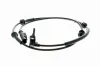 Sensor, Raddrehzahl Vorderachse links Vorderachse rechts VEMO V24-72-0180 Bild Sensor, Raddrehzahl Vorderachse links Vorderachse rechts VEMO V24-72-0180