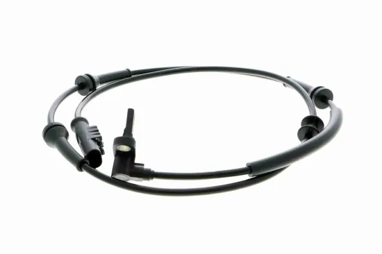Sensor, Raddrehzahl Vorderachse links Vorderachse rechts VEMO V24-72-0180 Bild Sensor, Raddrehzahl Vorderachse links Vorderachse rechts VEMO V24-72-0180