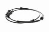 Sensor, Raddrehzahl Vorderachse links Vorderachse rechts VEMO V24-72-0180 Bild Sensor, Raddrehzahl Vorderachse links Vorderachse rechts VEMO V24-72-0180