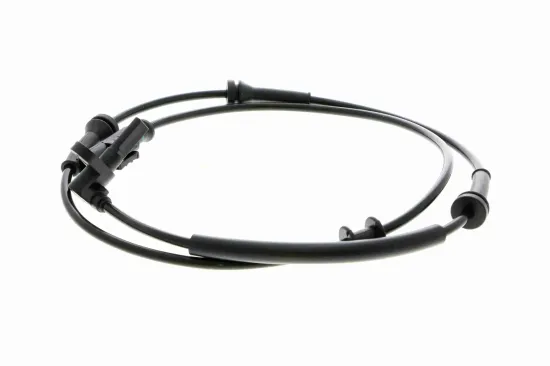 Sensor, Raddrehzahl Vorderachse links Vorderachse rechts VEMO V24-72-0180 Bild Sensor, Raddrehzahl Vorderachse links Vorderachse rechts VEMO V24-72-0180