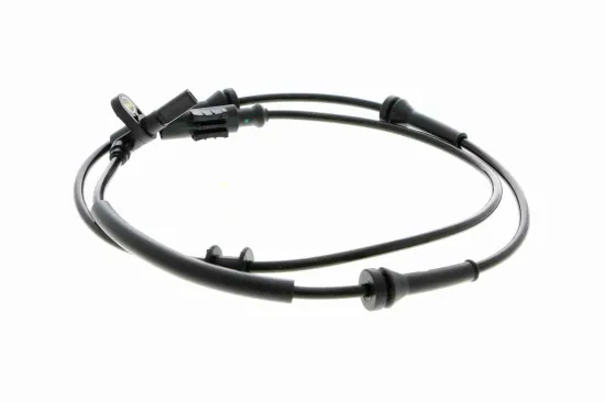 Sensor, Raddrehzahl Vorderachse links Vorderachse rechts VEMO V24-72-0180 Bild Sensor, Raddrehzahl Vorderachse links Vorderachse rechts VEMO V24-72-0180