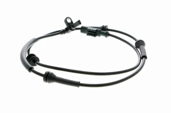 Sensor, Raddrehzahl Vorderachse links Vorderachse rechts VEMO V24-72-0180 Bild Sensor, Raddrehzahl Vorderachse links Vorderachse rechts VEMO V24-72-0180