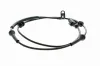 Sensor, Raddrehzahl Vorderachse links Vorderachse rechts VEMO V24-72-0180 Bild Sensor, Raddrehzahl Vorderachse links Vorderachse rechts VEMO V24-72-0180
