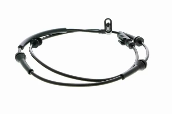 Sensor, Raddrehzahl Vorderachse links Vorderachse rechts VEMO V24-72-0180 Bild Sensor, Raddrehzahl Vorderachse links Vorderachse rechts VEMO V24-72-0180