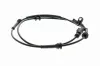 Sensor, Raddrehzahl Vorderachse links Vorderachse rechts VEMO V24-72-0180 Bild Sensor, Raddrehzahl Vorderachse links Vorderachse rechts VEMO V24-72-0180