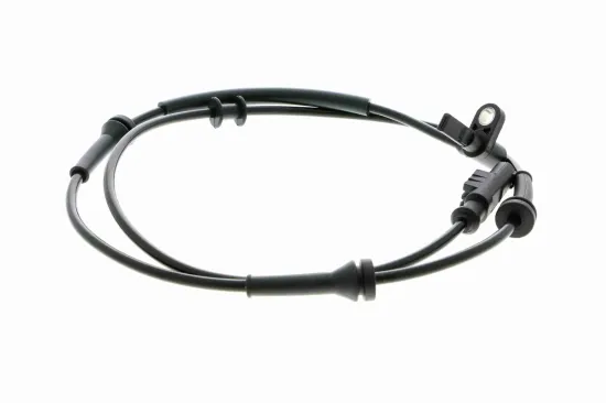 Sensor, Raddrehzahl Vorderachse links Vorderachse rechts VEMO V24-72-0180 Bild Sensor, Raddrehzahl Vorderachse links Vorderachse rechts VEMO V24-72-0180