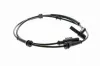 Sensor, Raddrehzahl Vorderachse links Vorderachse rechts VEMO V24-72-0180 Bild Sensor, Raddrehzahl Vorderachse links Vorderachse rechts VEMO V24-72-0180