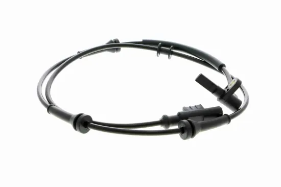 Sensor, Raddrehzahl Vorderachse links Vorderachse rechts VEMO V24-72-0180 Bild Sensor, Raddrehzahl Vorderachse links Vorderachse rechts VEMO V24-72-0180