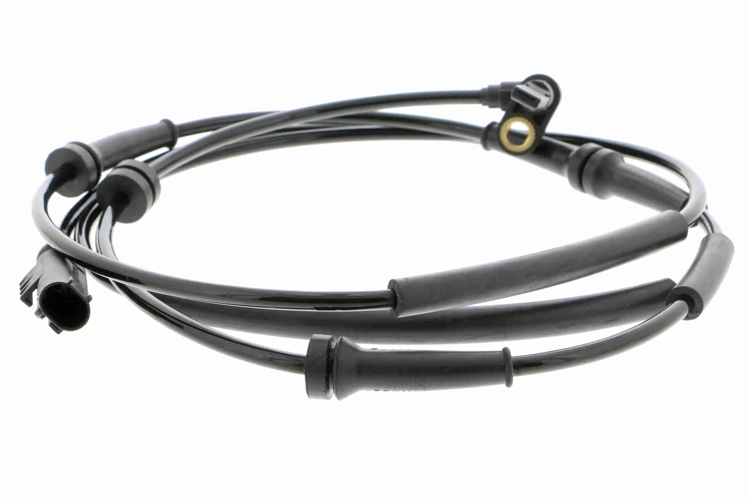 Sensor, Raddrehzahl Vorderachse links VEMO V24-72-0181