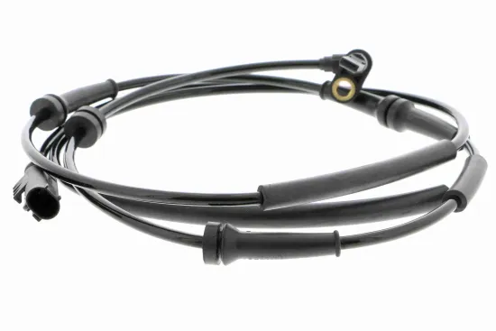 Sensor, Raddrehzahl Vorderachse links VEMO V24-72-0181 Bild Sensor, Raddrehzahl Vorderachse links VEMO V24-72-0181
