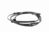 Sensor, Raddrehzahl Vorderachse links VEMO V24-72-0181 Bild Sensor, Raddrehzahl Vorderachse links VEMO V24-72-0181