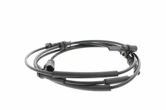 Sensor, Raddrehzahl Vorderachse links VEMO V24-72-0181 Bild Sensor, Raddrehzahl Vorderachse links VEMO V24-72-0181