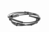 Sensor, Raddrehzahl Vorderachse links VEMO V24-72-0181 Bild Sensor, Raddrehzahl Vorderachse links VEMO V24-72-0181
