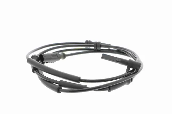 Sensor, Raddrehzahl Vorderachse links VEMO V24-72-0181 Bild Sensor, Raddrehzahl Vorderachse links VEMO V24-72-0181