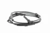 Sensor, Raddrehzahl Vorderachse links VEMO V24-72-0181 Bild Sensor, Raddrehzahl Vorderachse links VEMO V24-72-0181