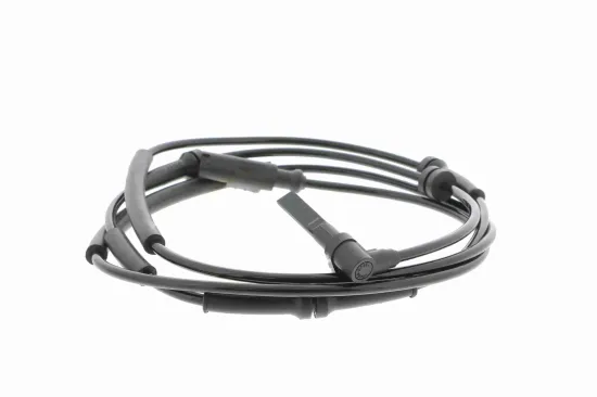 Sensor, Raddrehzahl Vorderachse links VEMO V24-72-0181 Bild Sensor, Raddrehzahl Vorderachse links VEMO V24-72-0181
