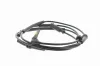 Sensor, Raddrehzahl Vorderachse links VEMO V24-72-0181 Bild Sensor, Raddrehzahl Vorderachse links VEMO V24-72-0181