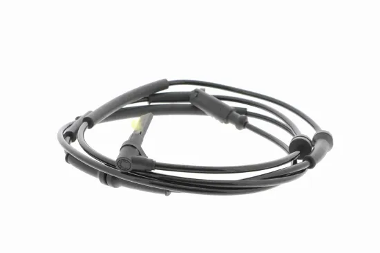 Sensor, Raddrehzahl Vorderachse links VEMO V24-72-0181 Bild Sensor, Raddrehzahl Vorderachse links VEMO V24-72-0181