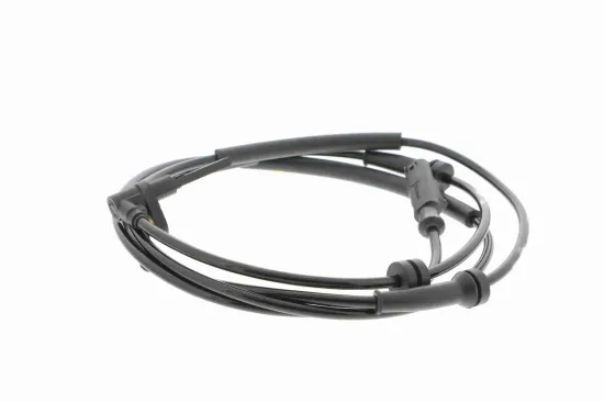 Sensor, Raddrehzahl Vorderachse links VEMO V24-72-0181 Bild Sensor, Raddrehzahl Vorderachse links VEMO V24-72-0181