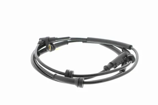 Sensor, Raddrehzahl Vorderachse links VEMO V24-72-0181 Bild Sensor, Raddrehzahl Vorderachse links VEMO V24-72-0181