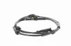Sensor, Raddrehzahl Vorderachse links VEMO V24-72-0181 Bild Sensor, Raddrehzahl Vorderachse links VEMO V24-72-0181