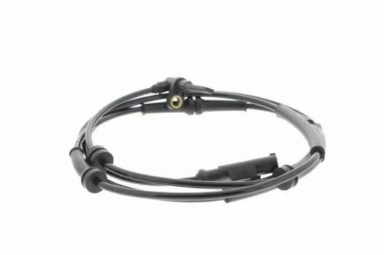 Sensor, Raddrehzahl Vorderachse links VEMO V24-72-0181 Bild Sensor, Raddrehzahl Vorderachse links VEMO V24-72-0181