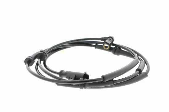 Sensor, Raddrehzahl Vorderachse links VEMO V24-72-0181 Bild Sensor, Raddrehzahl Vorderachse links VEMO V24-72-0181