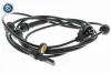 Sensor, Raddrehzahl Hinterachse links Hinterachse rechts VEMO V24-72-0184 Bild Sensor, Raddrehzahl Hinterachse links Hinterachse rechts VEMO V24-72-0184