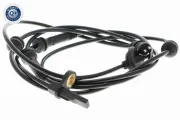 Sensor, Raddrehzahl Hinterachse links Hinterachse rechts VEMO V24-72-0184