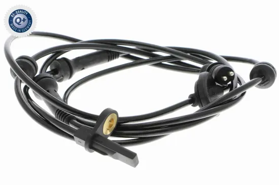 Sensor, Raddrehzahl Hinterachse links Hinterachse rechts VEMO V24-72-0184 Bild Sensor, Raddrehzahl Hinterachse links Hinterachse rechts VEMO V24-72-0184