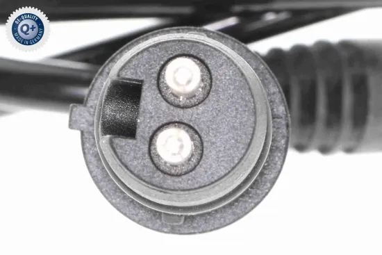 Sensor, Raddrehzahl Hinterachse links Hinterachse rechts VEMO V24-72-0184 Bild Sensor, Raddrehzahl Hinterachse links Hinterachse rechts VEMO V24-72-0184