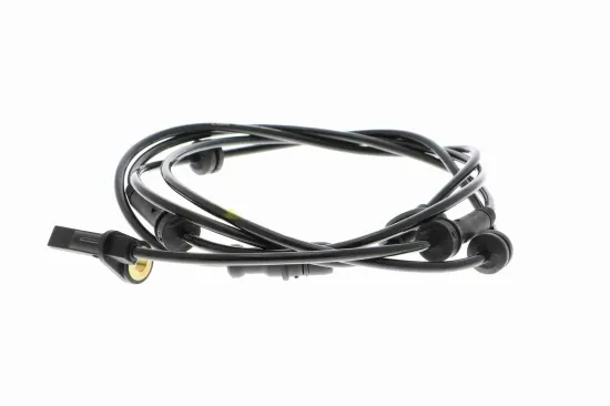 Sensor, Raddrehzahl Hinterachse links Hinterachse rechts VEMO V24-72-0184 Bild Sensor, Raddrehzahl Hinterachse links Hinterachse rechts VEMO V24-72-0184