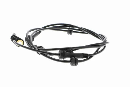 Sensor, Raddrehzahl Hinterachse links Hinterachse rechts VEMO V24-72-0184 Bild Sensor, Raddrehzahl Hinterachse links Hinterachse rechts VEMO V24-72-0184