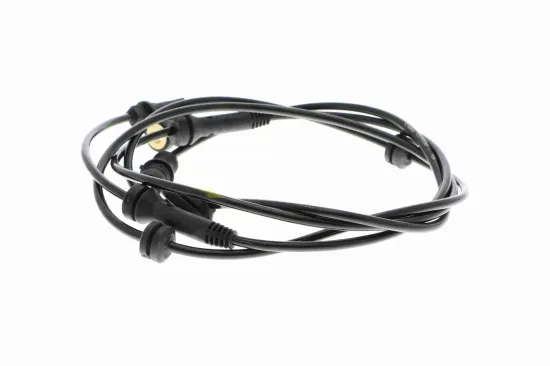 Sensor, Raddrehzahl Hinterachse links Hinterachse rechts VEMO V24-72-0184 Bild Sensor, Raddrehzahl Hinterachse links Hinterachse rechts VEMO V24-72-0184