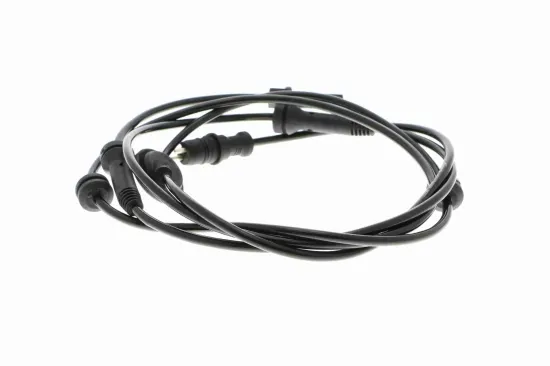 Sensor, Raddrehzahl Hinterachse links Hinterachse rechts VEMO V24-72-0184 Bild Sensor, Raddrehzahl Hinterachse links Hinterachse rechts VEMO V24-72-0184