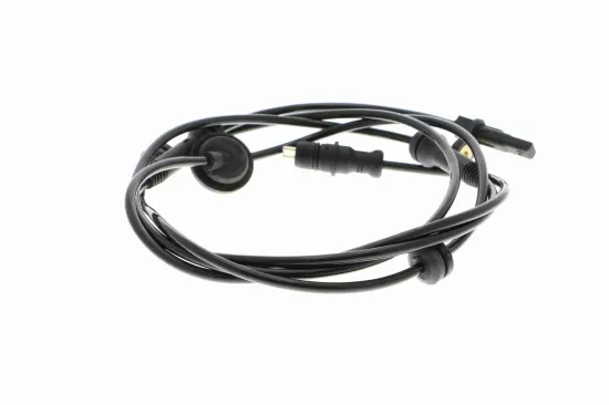 Sensor, Raddrehzahl Hinterachse links Hinterachse rechts VEMO V24-72-0184 Bild Sensor, Raddrehzahl Hinterachse links Hinterachse rechts VEMO V24-72-0184