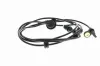 Sensor, Raddrehzahl Hinterachse links Hinterachse rechts VEMO V24-72-0184 Bild Sensor, Raddrehzahl Hinterachse links Hinterachse rechts VEMO V24-72-0184