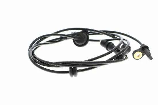 Sensor, Raddrehzahl Hinterachse links Hinterachse rechts VEMO V24-72-0184 Bild Sensor, Raddrehzahl Hinterachse links Hinterachse rechts VEMO V24-72-0184