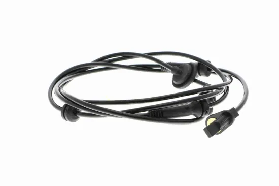 Sensor, Raddrehzahl Hinterachse links Hinterachse rechts VEMO V24-72-0184 Bild Sensor, Raddrehzahl Hinterachse links Hinterachse rechts VEMO V24-72-0184