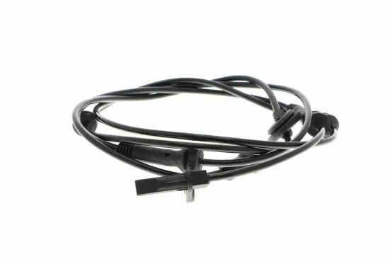 Sensor, Raddrehzahl Hinterachse links Hinterachse rechts VEMO V24-72-0184 Bild Sensor, Raddrehzahl Hinterachse links Hinterachse rechts VEMO V24-72-0184