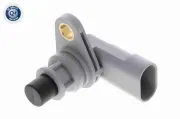 Sensor, Nockenwellenposition VEMO V24-72-0186