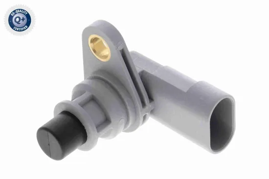 Sensor, Nockenwellenposition VEMO V24-72-0186 Bild Sensor, Nockenwellenposition VEMO V24-72-0186