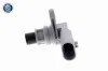 Sensor, Nockenwellenposition VEMO V24-72-0186 Bild Sensor, Nockenwellenposition VEMO V24-72-0186