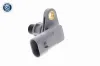 Sensor, Nockenwellenposition VEMO V24-72-0186 Bild Sensor, Nockenwellenposition VEMO V24-72-0186