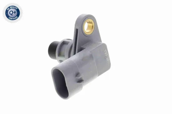 Sensor, Nockenwellenposition VEMO V24-72-0186 Bild Sensor, Nockenwellenposition VEMO V24-72-0186