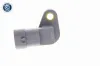 Sensor, Nockenwellenposition VEMO V24-72-0186 Bild Sensor, Nockenwellenposition VEMO V24-72-0186