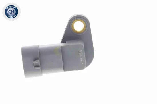 Sensor, Nockenwellenposition VEMO V24-72-0186 Bild Sensor, Nockenwellenposition VEMO V24-72-0186
