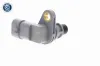 Sensor, Nockenwellenposition VEMO V24-72-0186 Bild Sensor, Nockenwellenposition VEMO V24-72-0186