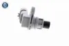 Sensor, Nockenwellenposition VEMO V24-72-0186 Bild Sensor, Nockenwellenposition VEMO V24-72-0186